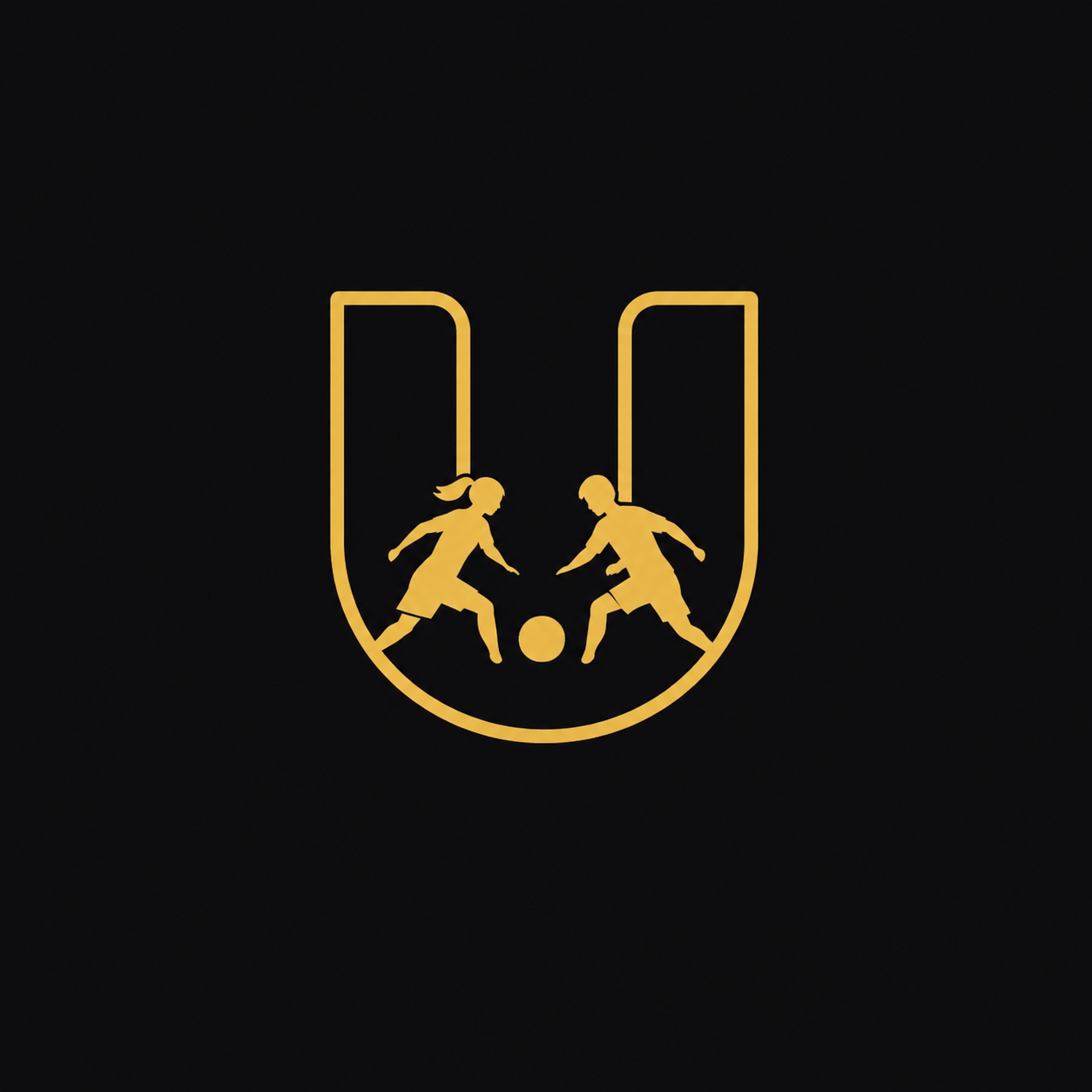 Urban PL Logo